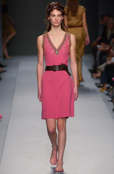 Look 47
